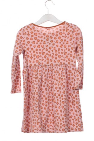 Dziecięca sukienka Unbranded, Rozmiar 18-24m/ 86-98 cm, Kolor Kolorowy, Cena 23,99 zł