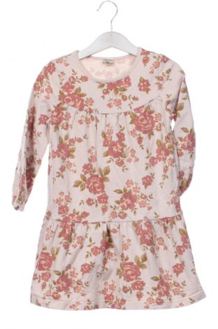 Dziecięca sukienka Unbranded, Rozmiar 18-24m/ 86-98 cm, Kolor Kolorowy, Cena 23,99 zł