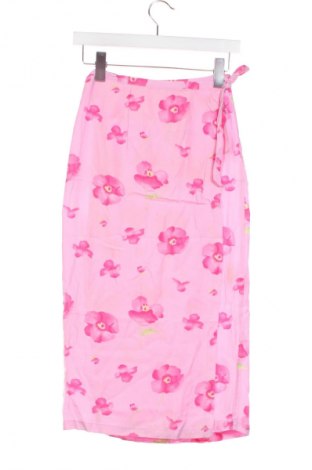 Dziecięca spódnica Unbranded, Rozmiar 10-11y/ 146-152 cm, Kolor Kolorowy, Cena 26,92 zł