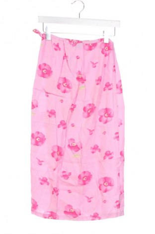 Dziecięca spódnica Unbranded, Rozmiar 10-11y/ 146-152 cm, Kolor Kolorowy, Cena 26,92 zł