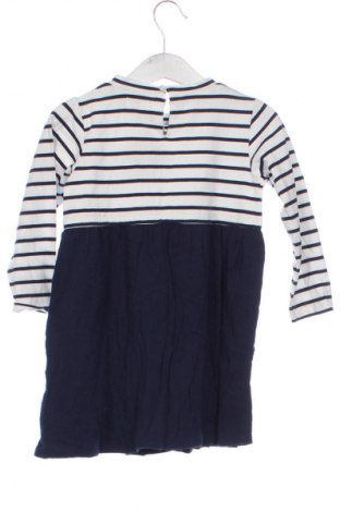 Gyerek ruha Unbranded, Méret 18-24m / 86-98 cm, Szín Sokszínű, Ár 3 309 Ft