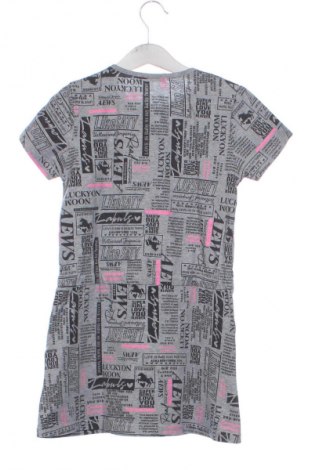 Dziecięca sukienka Unbranded, Rozmiar 8-9y/ 134-140 cm, Kolor Kolorowy, Cena 14,99 zł