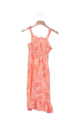 Dziecięca sukienka Unbranded, Rozmiar 7-8y/ 128-134 cm, Kolor Kolorowy, Cena 16,99 zł
