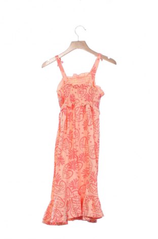 Dziecięca sukienka Unbranded, Rozmiar 7-8y/ 128-134 cm, Kolor Kolorowy, Cena 16,99 zł