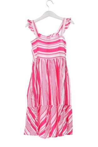 Dziecięca sukienka Unbranded, Rozmiar 7-8y/ 128-134 cm, Kolor Kolorowy, Cena 16,99 zł