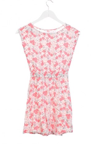 Dziecięca sukienka Unbranded, Rozmiar 9-10y/ 140-146 cm, Kolor Kolorowy, Cena 35,25 zł