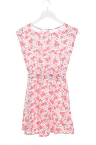 Dziecięca sukienka Unbranded, Rozmiar 9-10y/ 140-146 cm, Kolor Kolorowy, Cena 35,25 zł