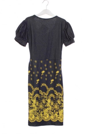 Dziecięca sukienka Unbranded, Rozmiar 12-13y/ 158-164 cm, Kolor Kolorowy, Cena 10,99 zł