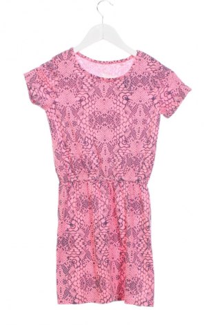 Dziecięca sukienka Unbranded, Rozmiar 8-9y/ 134-140 cm, Kolor Kolorowy, Cena 11,99 zł