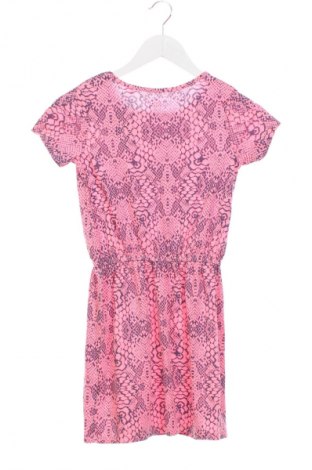 Dziecięca sukienka Unbranded, Rozmiar 8-9y/ 134-140 cm, Kolor Kolorowy, Cena 11,99 zł