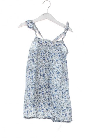 Dziecięca sukienka Unbranded, Rozmiar 5-6y/ 116-122 cm, Kolor Kolorowy, Cena 19,99 zł
