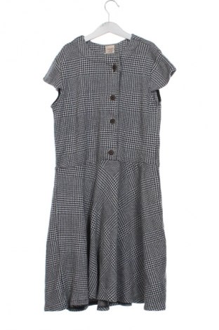 Dziecięca sukienka Unbranded, Rozmiar 12-13y/ 158-164 cm, Kolor Kolorowy, Cena 10,99 zł
