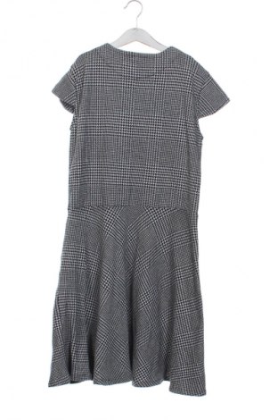 Dziecięca sukienka Unbranded, Rozmiar 12-13y/ 158-164 cm, Kolor Kolorowy, Cena 10,99 zł