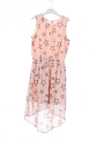 Dziecięca sukienka Unbranded, Rozmiar 10-11y/ 146-152 cm, Kolor Kolorowy, Cena 17,99 zł