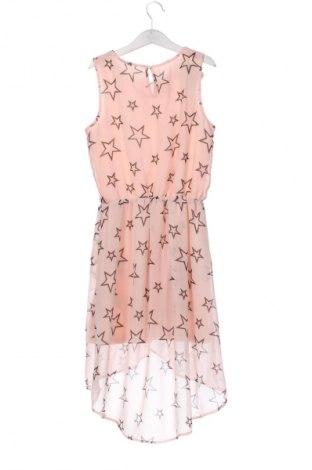 Dziecięca sukienka Unbranded, Rozmiar 10-11y/ 146-152 cm, Kolor Kolorowy, Cena 17,99 zł
