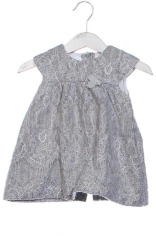 Gyerek ruha Unbranded, Méret 3-6m / 62-68 cm, Szín Sokszínű, Ár 669 Ft