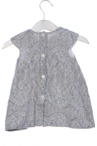 Gyerek ruha Unbranded, Méret 3-6m / 62-68 cm, Szín Sokszínű, Ár 669 Ft