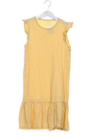 Dziecięca sukienka Unbranded, Rozmiar 10-11y/ 146-152 cm, Kolor Kolorowy, Cena 17,99 zł