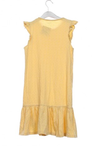 Dziecięca sukienka Unbranded, Rozmiar 10-11y/ 146-152 cm, Kolor Kolorowy, Cena 17,99 zł