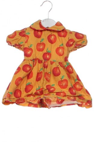 Dziecięca sukienka Unbranded, Rozmiar 3-6m/ 62-68 cm, Kolor Kolorowy, Cena 10,99 zł