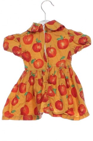 Dziecięca sukienka Unbranded, Rozmiar 3-6m/ 62-68 cm, Kolor Kolorowy, Cena 10,99 zł