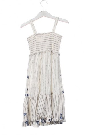 Dziecięca sukienka Zara Kids, Rozmiar 3-4y/ 104-110 cm, Kolor Kolorowy, Cena 44,99 zł