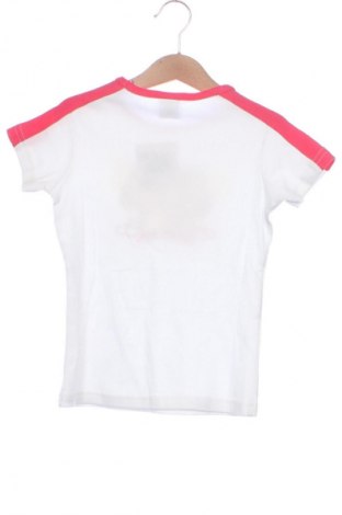 Dziecięcy T-shirt Disney, Rozmiar 7-8y/ 128-134 cm, Kolor Biały, Cena 6,99 zł