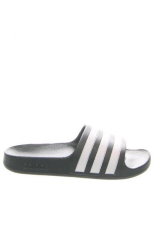 Gyermek papucs. Adidas, Méret 32, Szín Fekete, Ár 12 449 Ft