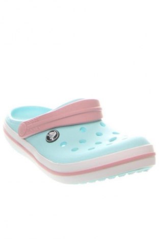 Detské papuče Crocs, Veľkosť 33, Farba Modrá, Cena  44,95 €