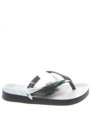 Παιδικές παντόφλες Ipanema, Μέγεθος 25, Χρώμα Μαύρο, Τιμή 5,99 €