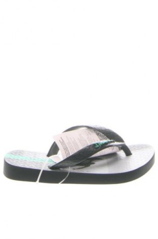 Παιδικές παντόφλες Ipanema, Μέγεθος 23, Χρώμα Μαύρο, Τιμή 4,99 €