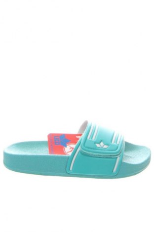 Kapcie dziecięce Lico, Rozmiar 29, Kolor Kolorowy, Cena 79,99 zł