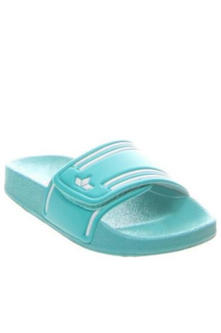 Kapcie dziecięce Lico, Rozmiar 29, Kolor Kolorowy, Cena 79,99 zł