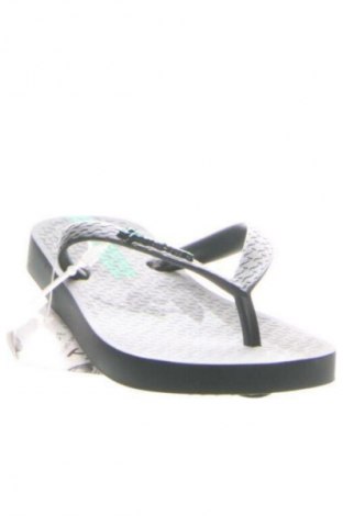 Παιδικές παντόφλες Ipanema, Μέγεθος 23, Χρώμα Πολύχρωμο, Τιμή 15,99 €