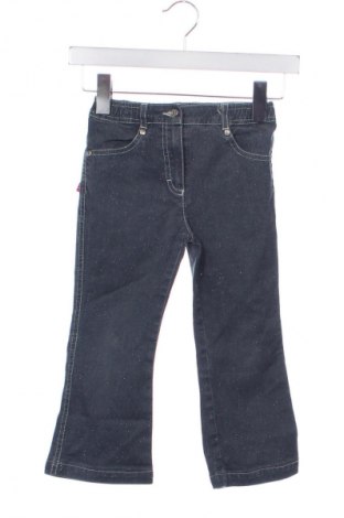 Dziecięce jeansy Brums, Rozmiar 2-3y/ 98-104 cm, Kolor Niebieski, Cena 6,99 zł