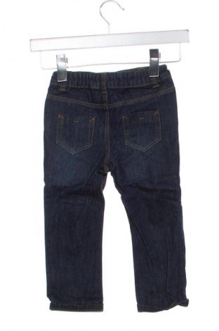 Gyerek farmernadrág Kiabi, Méret 2-3y / 98-104 cm, Szín Kék, Ár 669 Ft