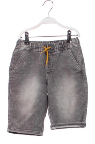 Παιδικά τζίν Kiki & Koko, Μέγεθος 4-5y/ 110-116 εκ., Χρώμα Γκρί, Τιμή 1,99 €