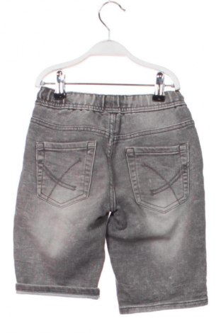 Παιδικά τζίν Kiki & Koko, Μέγεθος 4-5y/ 110-116 εκ., Χρώμα Γκρί, Τιμή 1,99 €