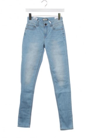 Παιδικά τζίν Raizzed, Μέγεθος 14-15y/ 168-170 εκ., Χρώμα Μπλέ, Τιμή 27,99 €