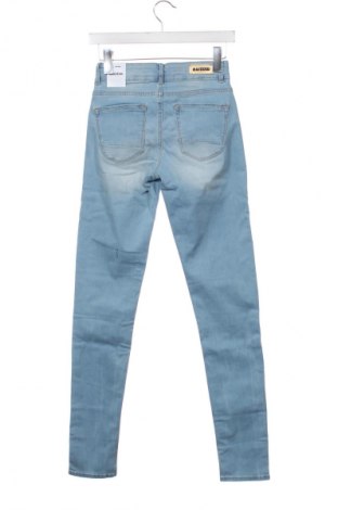Παιδικά τζίν Raizzed, Μέγεθος 14-15y/ 168-170 εκ., Χρώμα Μπλέ, Τιμή 27,99 €