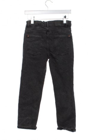 Dziecięce jeansy Sinsay, Rozmiar 9-10y/ 140-146 cm, Kolor Czarny, Cena 46,34 zł