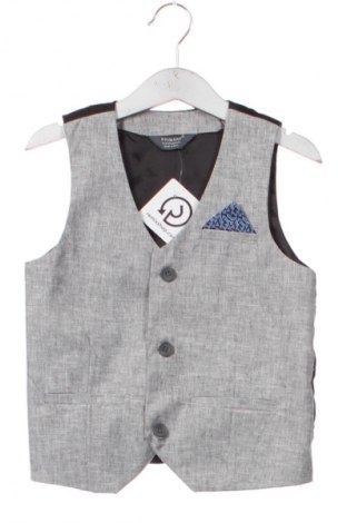 Παιδικό γιλέκο Primark, Μέγεθος 4-5y/ 110-116 εκ., Χρώμα Πολύχρωμο, Τιμή 9,73 €