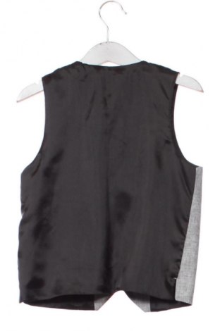 Παιδικό γιλέκο Primark, Μέγεθος 4-5y/ 110-116 εκ., Χρώμα Πολύχρωμο, Τιμή 9,73 €