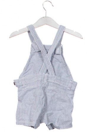 Kinder Overall F&F, Größe 18-24m/ 86-98 cm, Farbe Mehrfarbig, Preis € 2,99
