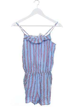 Kinder Overall H&M, Größe 14-15y/ 168-170 cm, Farbe Mehrfarbig, Preis € 3,99