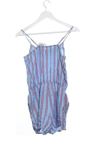 Kinder Overall H&M, Größe 14-15y/ 168-170 cm, Farbe Mehrfarbig, Preis € 3,99