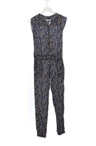 Kinder Overall Jbc, Größe 10-11y/ 146-152 cm, Farbe Mehrfarbig, Preis € 1,99