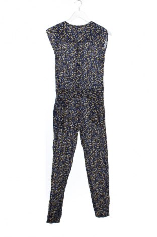 Kinder Overall Jbc, Größe 10-11y/ 146-152 cm, Farbe Mehrfarbig, Preis € 1,99