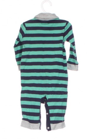 Kinder Overall Mamas & Papas, Größe 3-6m/ 62-68 cm, Farbe Mehrfarbig, Preis € 10,23
