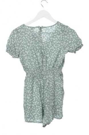 Kinder Overall New Look, Größe 11-12y/ 152-158 cm, Farbe Mehrfarbig, Preis € 7,68